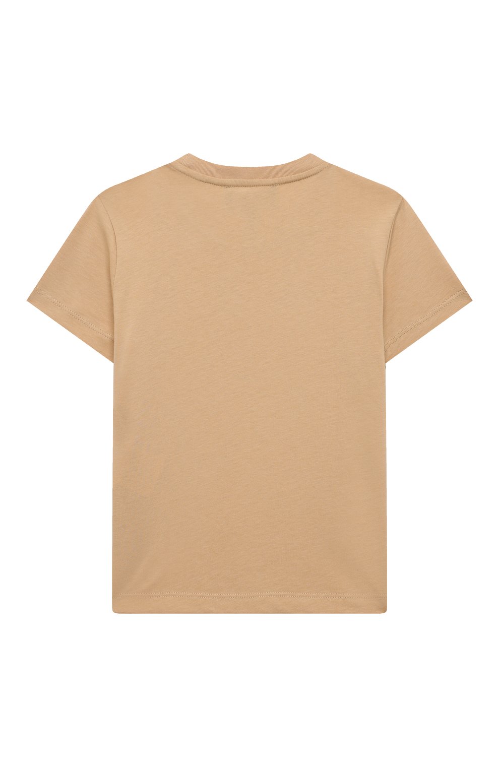 Комплект из трех футболок EMPORIO ARMANI, арт. 6R4DJ1/3J51Z, фото 6