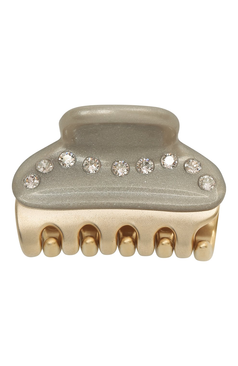 Заколка для волос ALEXANDRE DE PARIS, арт. ICCB-12831-03 G5, фото 3