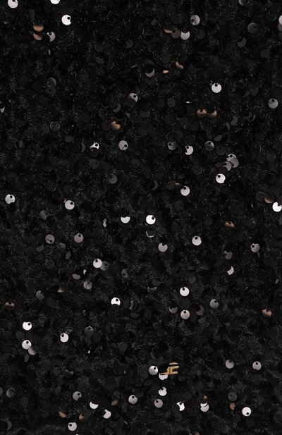 Платье ELISABETTA FRANCHI LA MIA BAMBINA, арт. EFAB6380/TV093/10-12+, фото 3