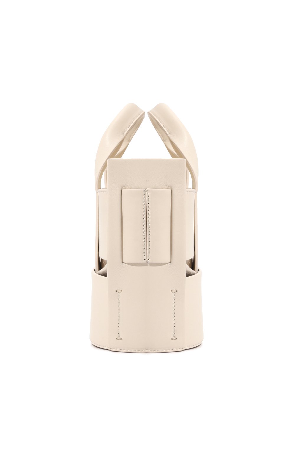 Сумка giorgia VIC MATIE, арт. 1E0754T_999BNWBR11, фото 4