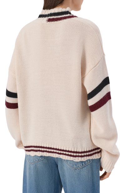 Свитер HINNOMINATE, арт. HMABW02086, фото 4