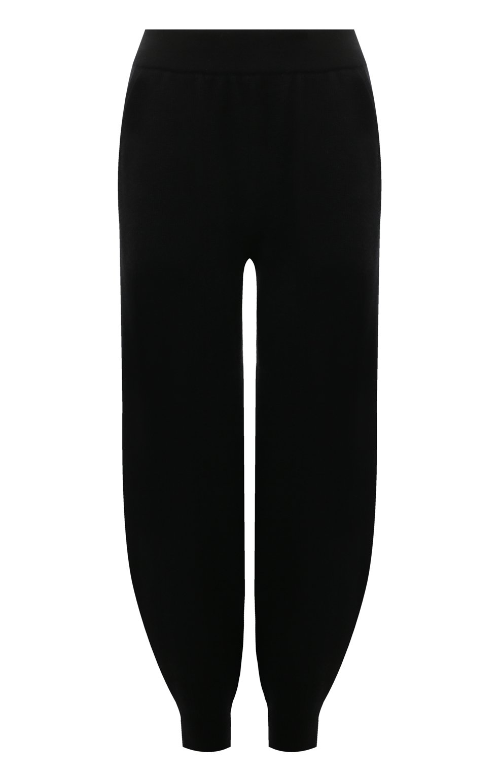 Кашемировые джоггеры AND THE BRAND, арт. W24-P031-1201-900, фото 1