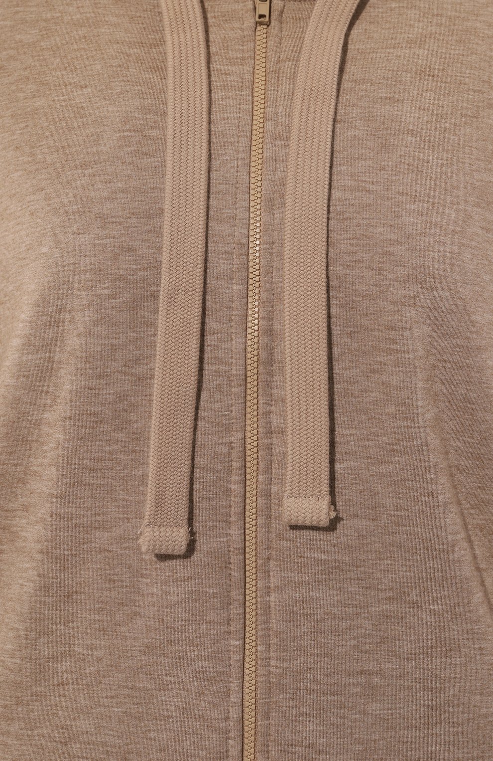 Толстовка DNUD PARIS, арт. B2646, фото 5