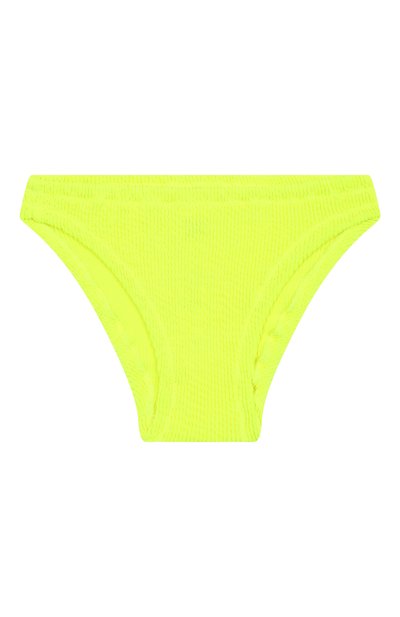 Раздельный купальник MC2 SAINT BARTH, арт. STBK BAKER W R/BAK0002/01195F, фото 5