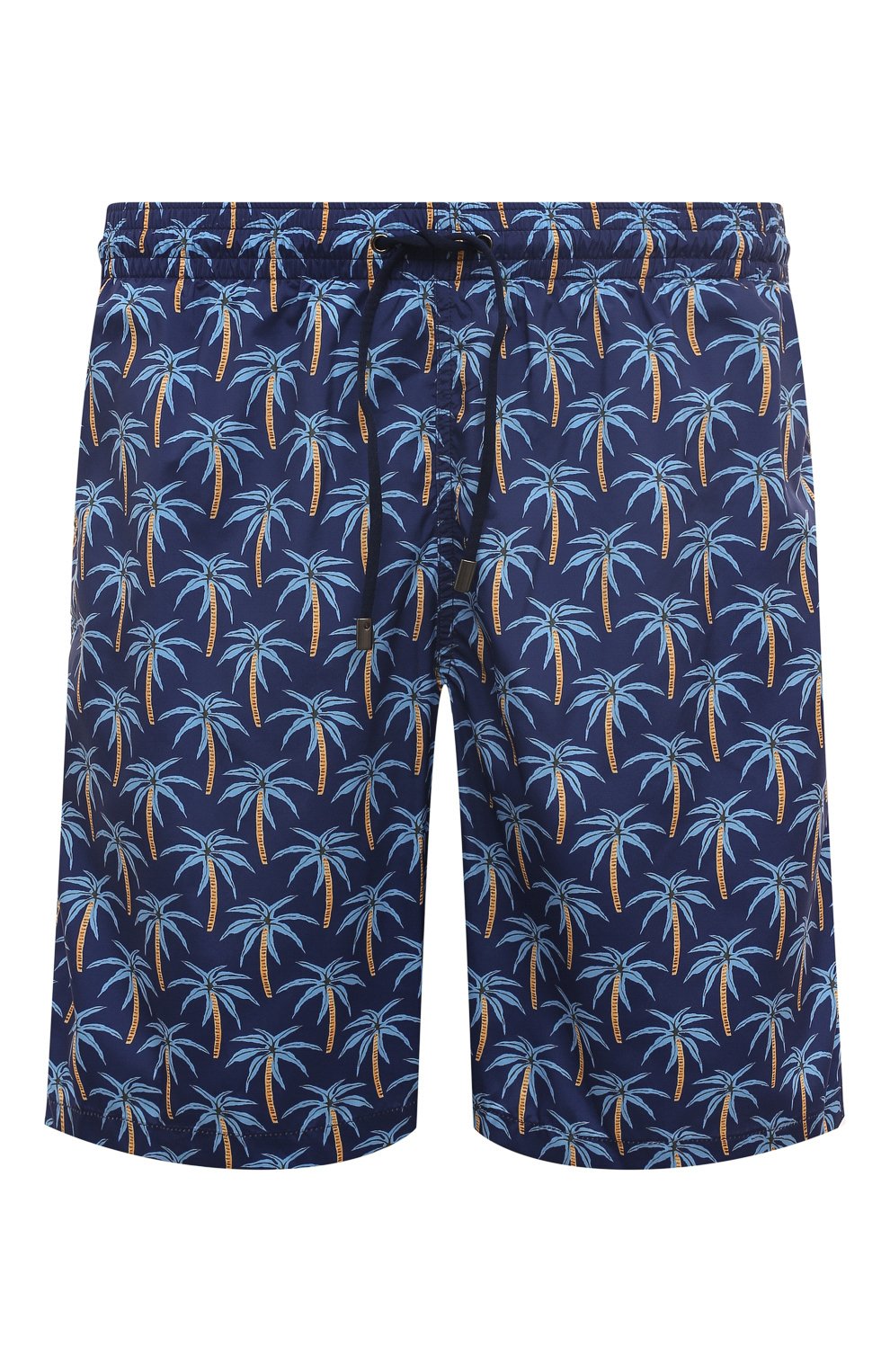 Плавки-шорты CANALI, арт. 93013/UA00080, фото 1