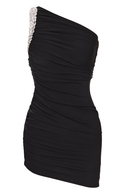 Женское платье DAVID KOMA, арт. RE25DK43D