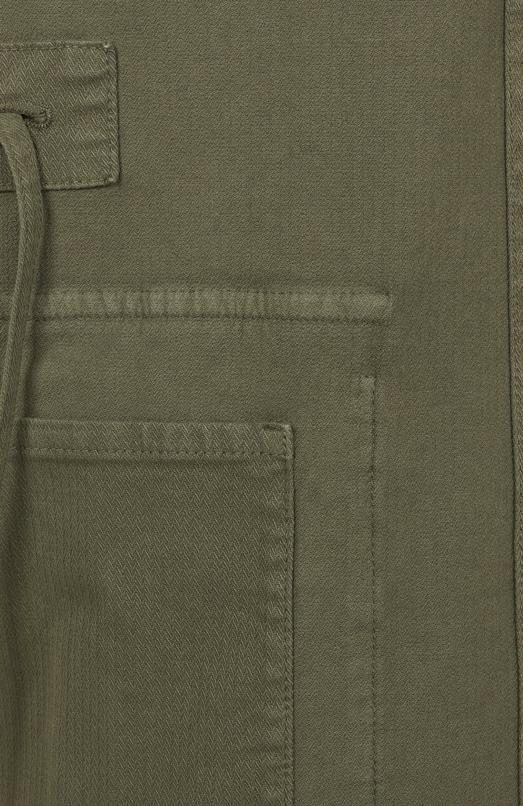 Хлопковая куртка DONDUP, арт. UJ947/FS0245U-PTD, фото 7