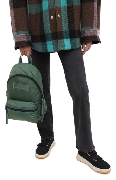 Рюкзак the backpack medium MARC JACOBS (THE), арт. M0016065, фото 2