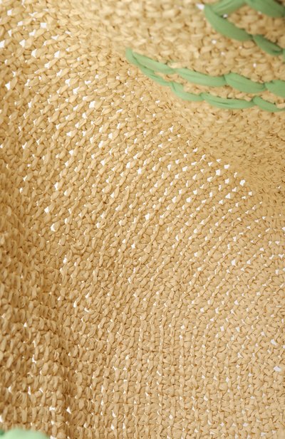 Сумка nassa medium MARNI, арт. SBMP0256A0/P8561, фото 5