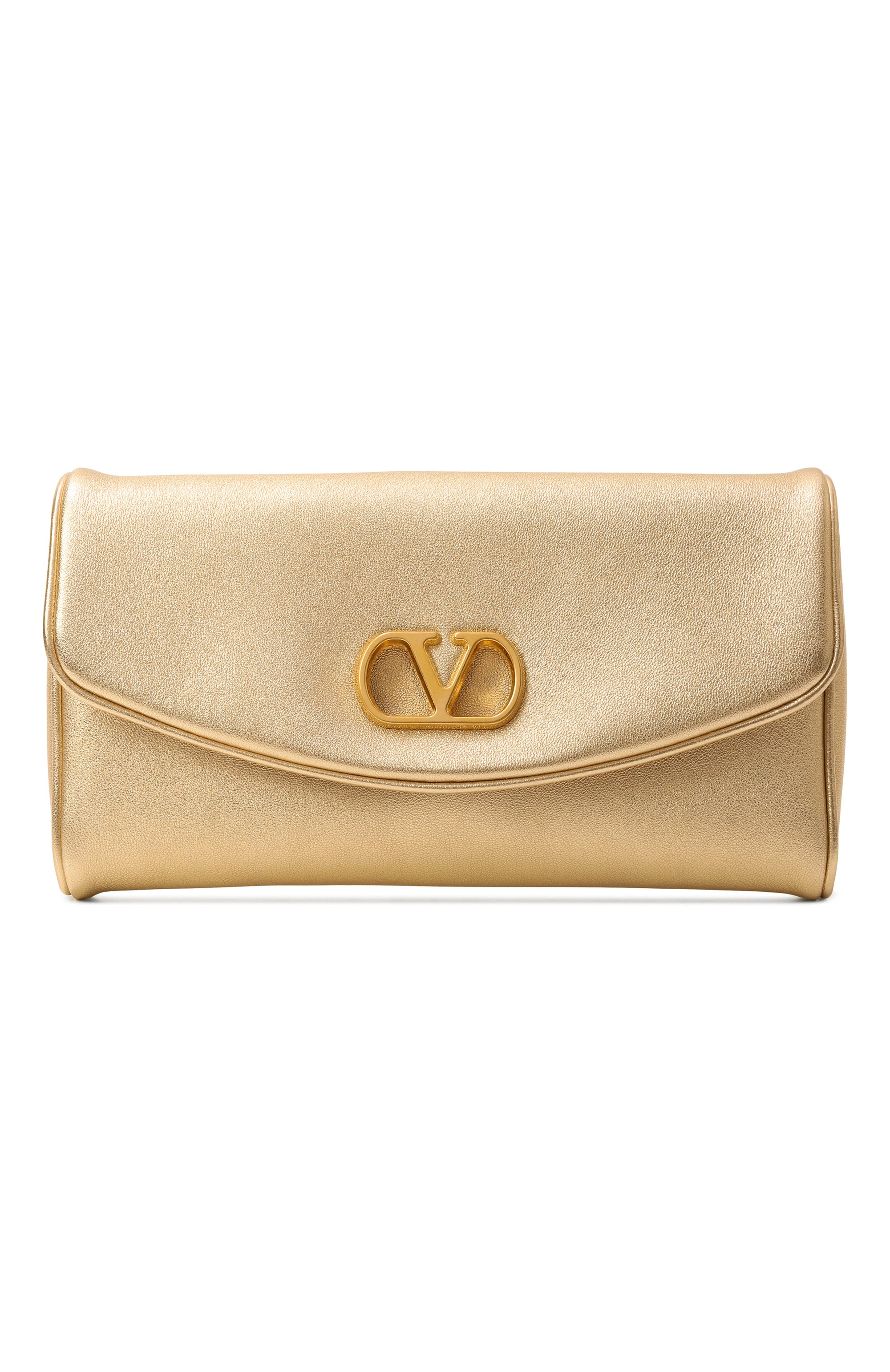 Сумка devain small VALENTINO, ар т. 8W0B0T31/NVB, фото 1