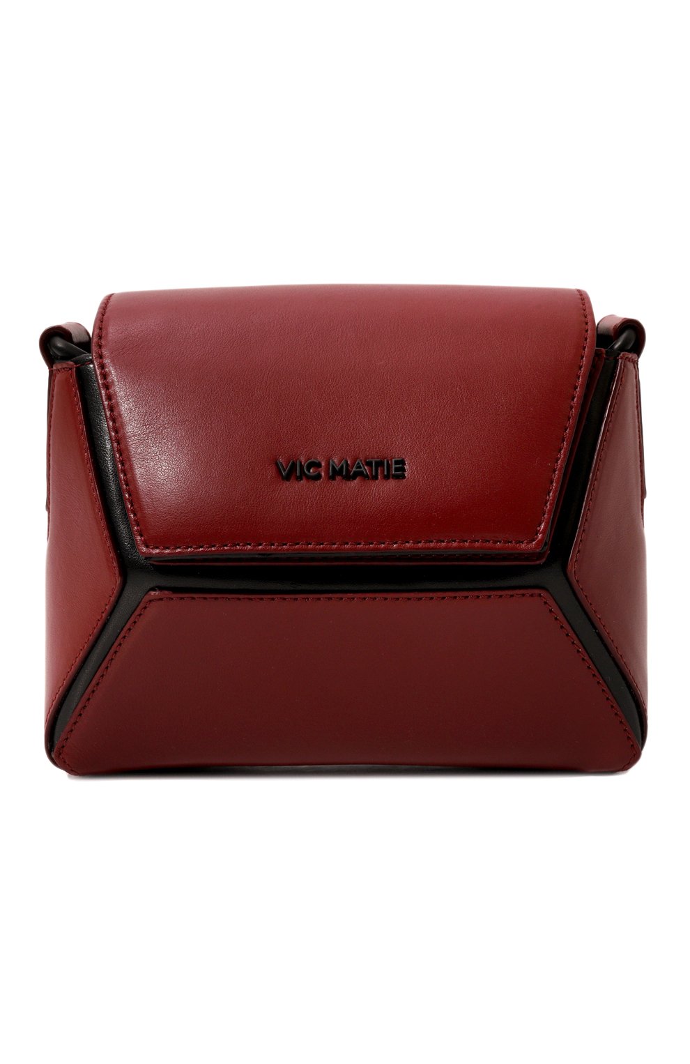 Сумка sofia small VIC MATIE, арт. 1E0750TF999B0IB602, фото 1