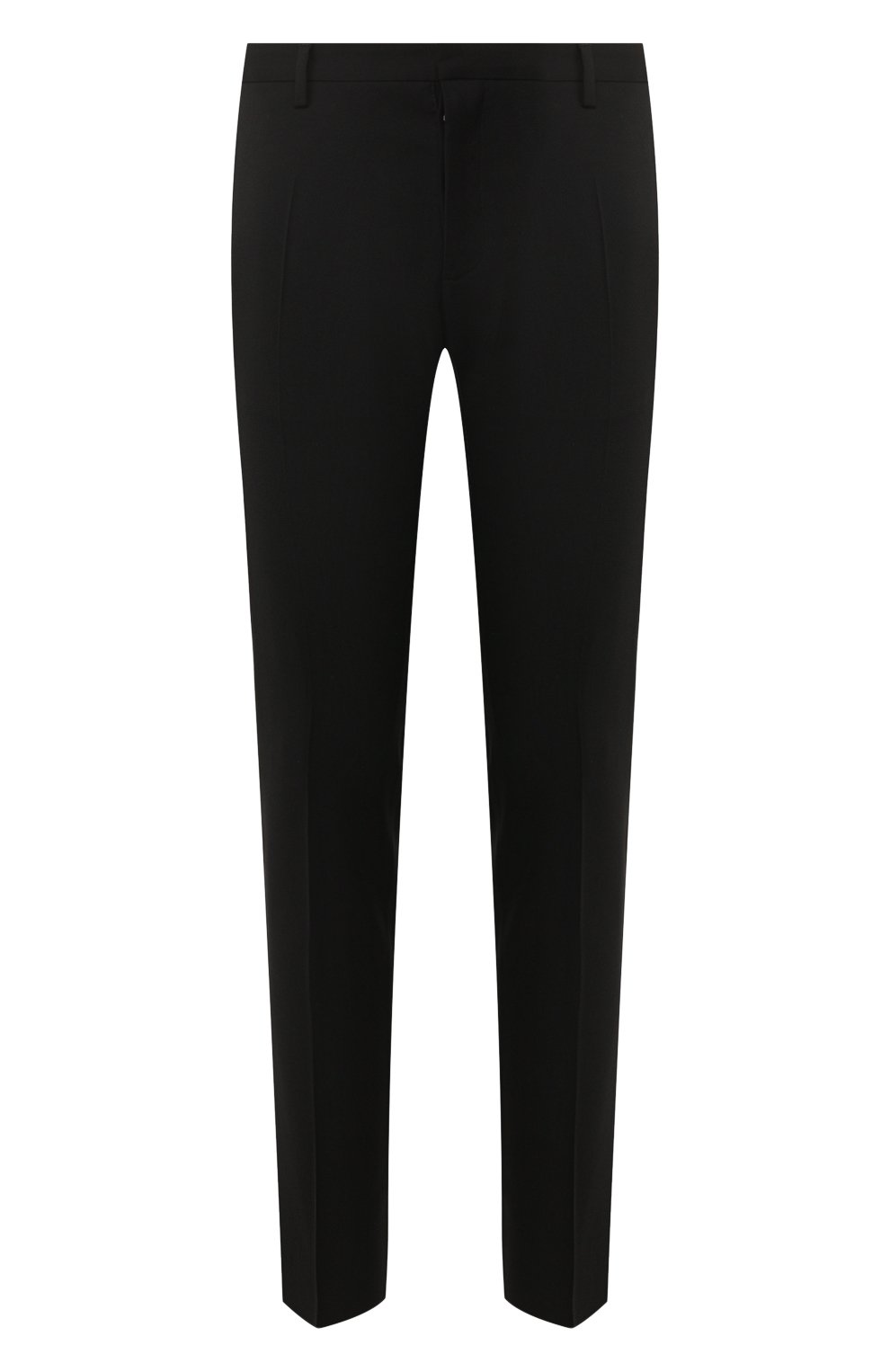 Брюки из смеси шерсти и вискозы DSQUARED2, арт. S74KB0311/S36258, фото 1