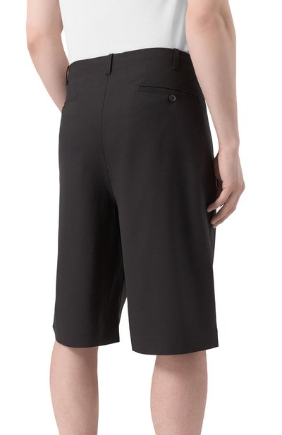 Шорты ANDREA YA'AQOV, арт. 25MITH42, фото 4