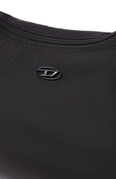 Сумка d-pack DIESEL, арт. X10565/P8166, фото 5