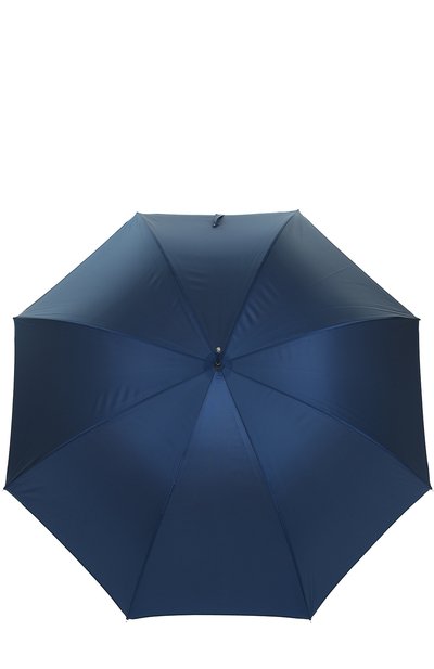 Зонт-трость с фигурной ручкой PASOTTI OMBRELLI, арт. 478/RAS0 0XF0RD/8/W39, фото 1