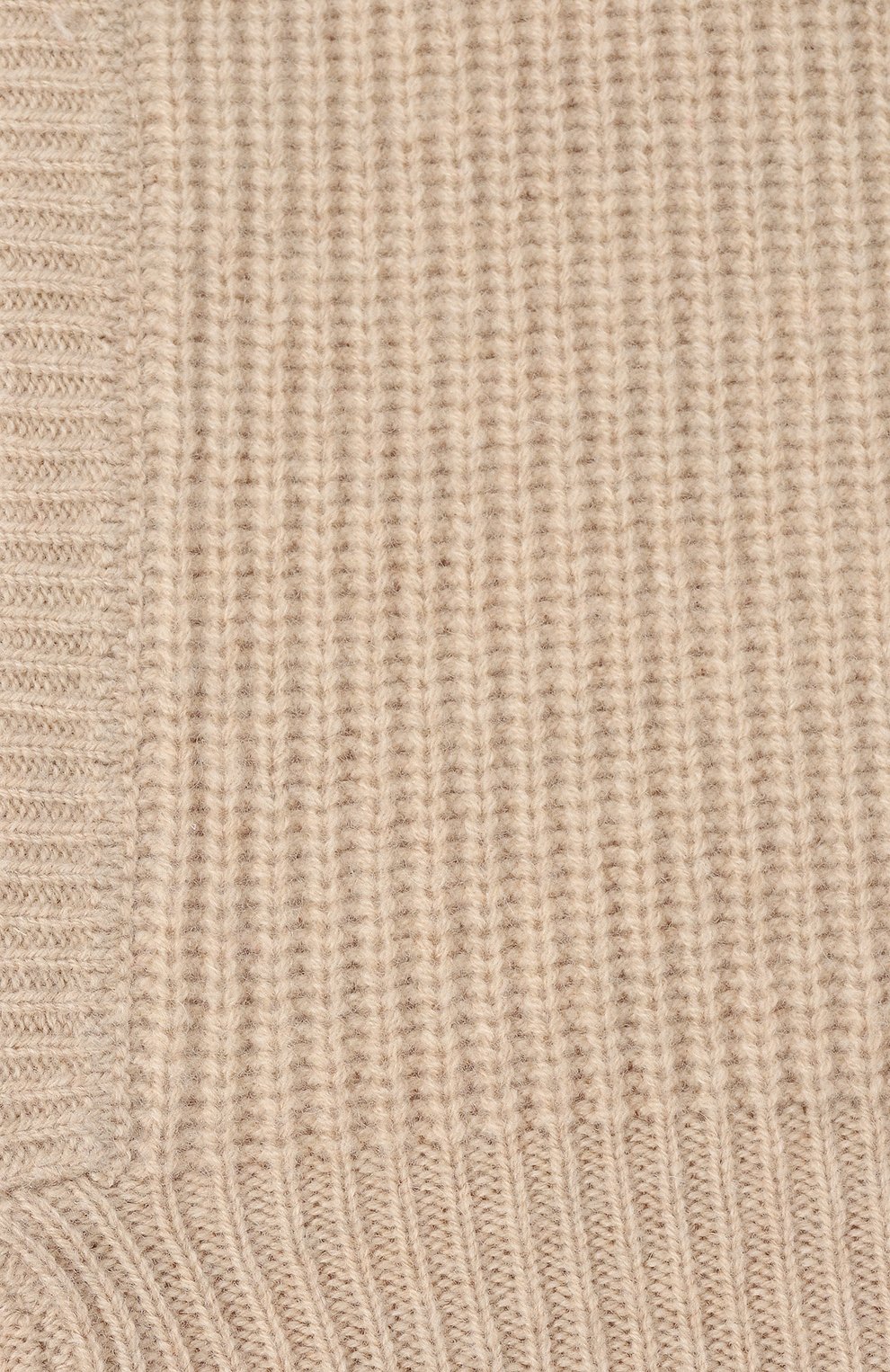 Шапка-балаклава NOT SHY, арт. 4303205, фото 4