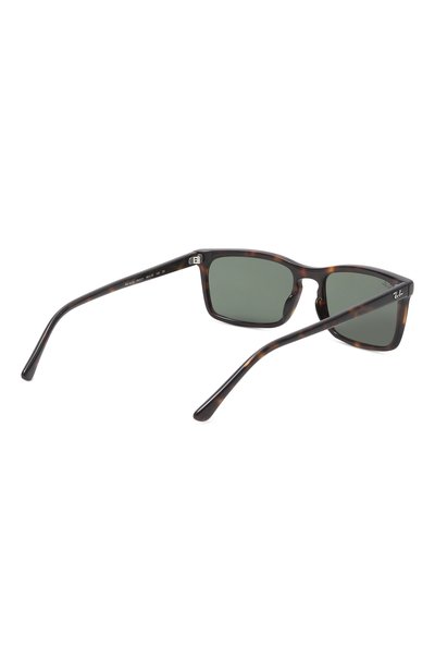 Солнцезащитные очки RAY-BAN, арт. 4435-902/31, фото 5