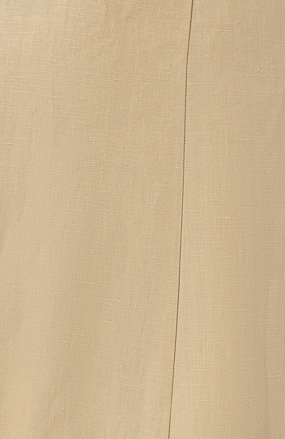 Льняная юбка NOBLE&BRULEE, арт. NB108/141223/227, фото 5