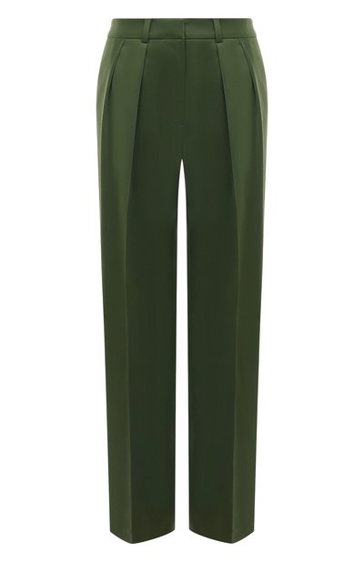 Брюки JM STUDIO, арт. fw232425, фото 1