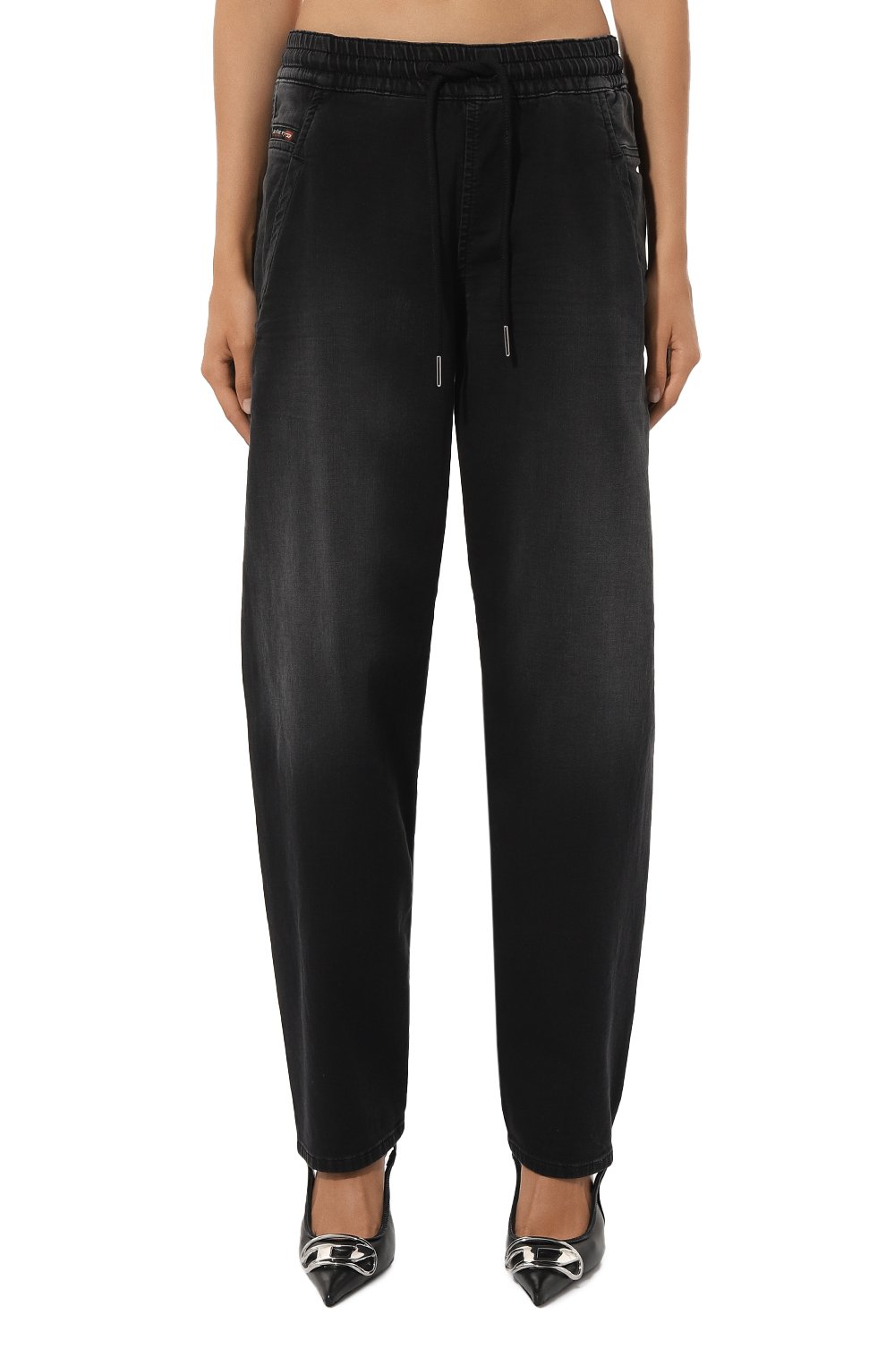 Джинсы DIESEL, арт. A09727/068EC, фото 3