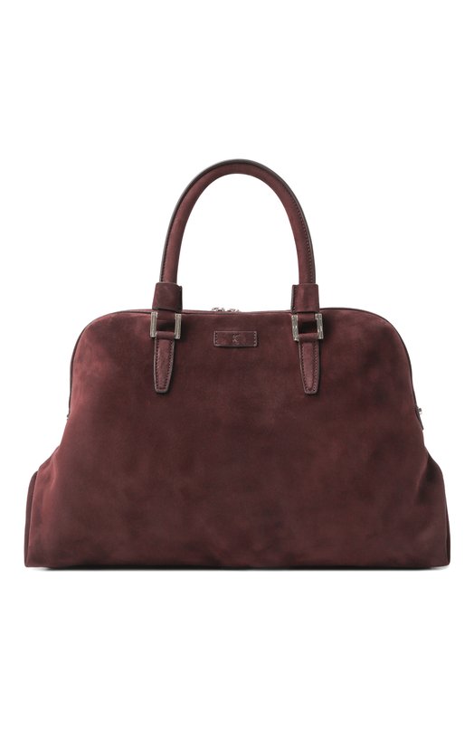 Сумка Kayly Kiton DKAYLYK0529H01 Коричневый DKAYLYK0529H01