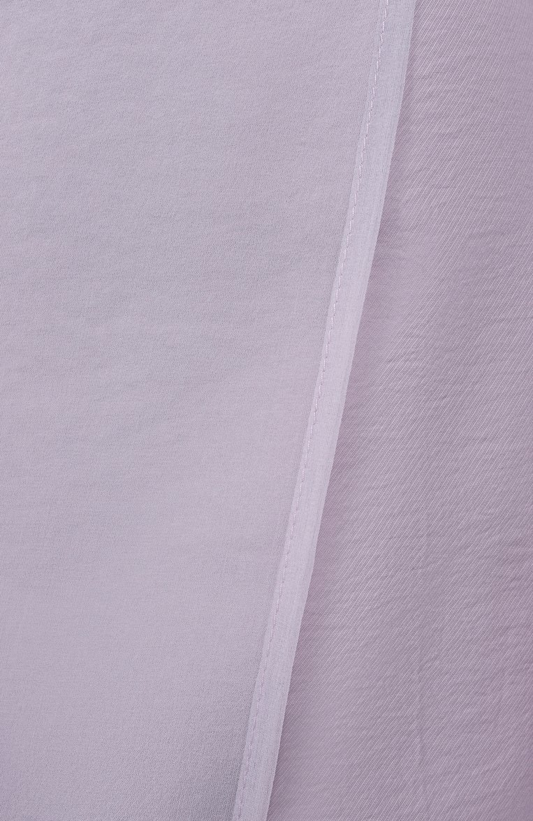 Хлопковая юбка BRUNELLO CUCINELLI, арт. ML140G3826, фото 1