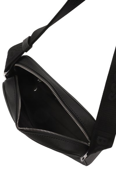 Сумка zair BOSS, арт. 50521151, фото 5