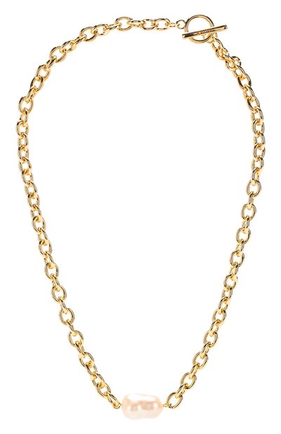 Колье EXCLAIM, арт. 042G3024N, фото 1