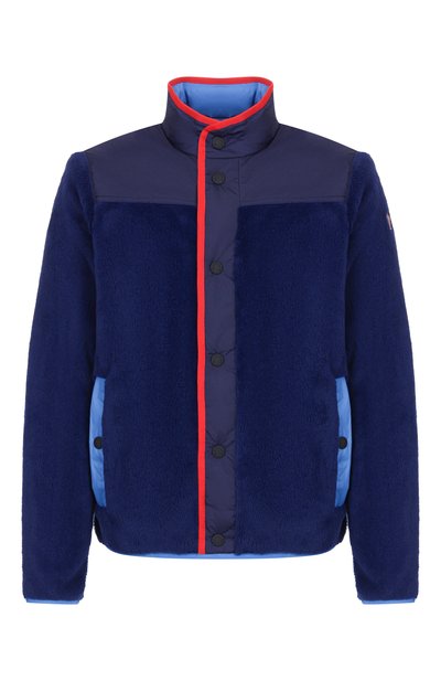 Мужская двусторонняя куртка MONCLER, арт. 8G00007/899ML