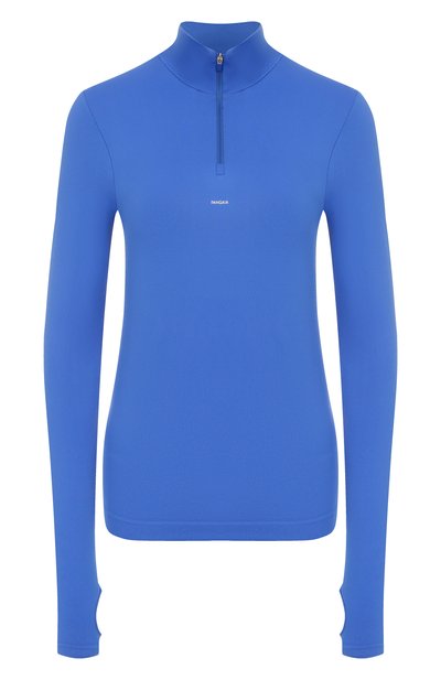 Женский пуловер PANGAIA, арт. 10002426