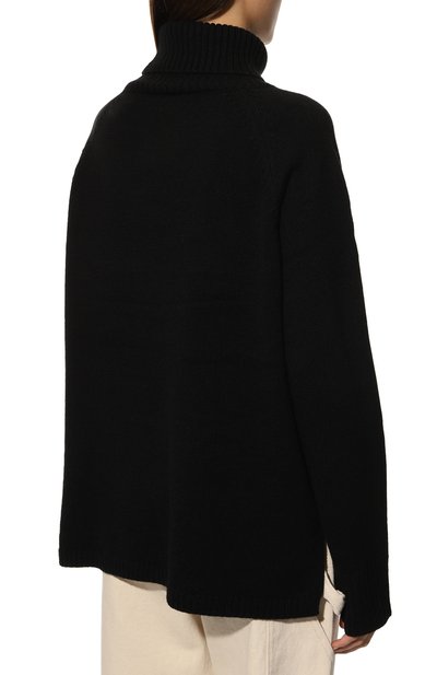 Свитер 5PREVIEW, арт. 5PWAW22074A, фото 4