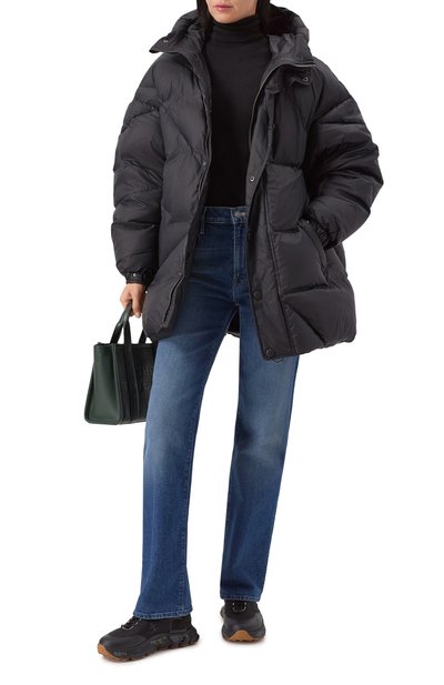 Комбинированные кроссовки crossd PREMIATA, арт. CR0SSD/VAR 390M, фото 2