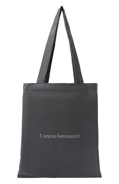 Женская сумка-шопер LORENA ANTONIAZZI, арт. B010/9579