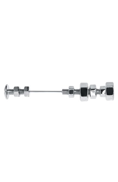 Брошь MAISON MARGIELA, арт. SM0VK0001 SV0271, фото 1