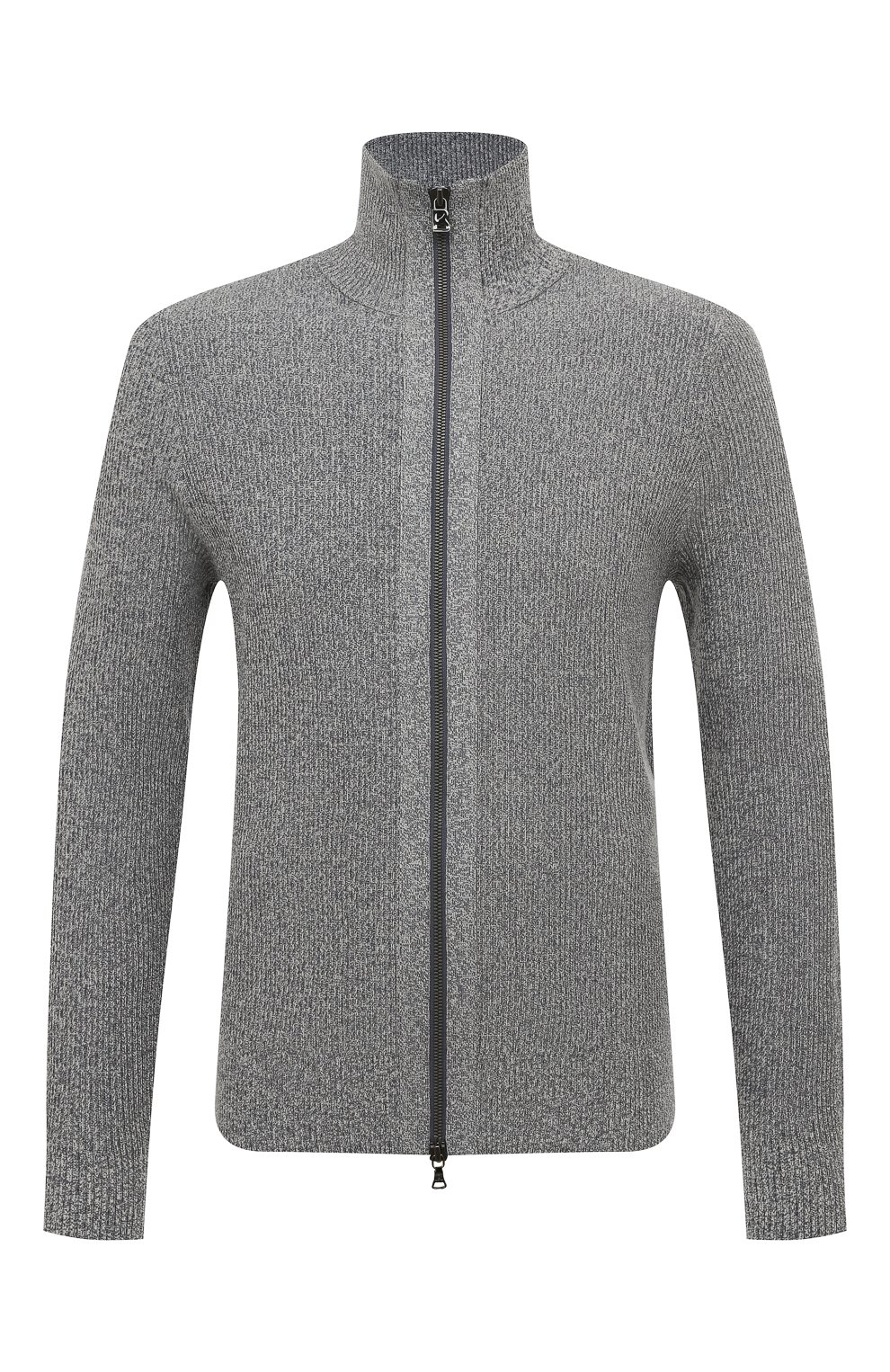 Кардиган BOGNER, арт. 88397536, фото 1