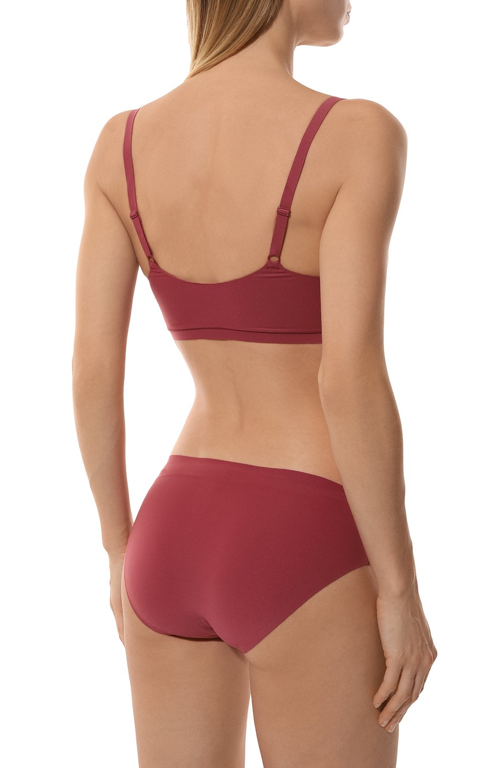 Трусы-слипы CHANTELLE, арт. C26430, фото 3