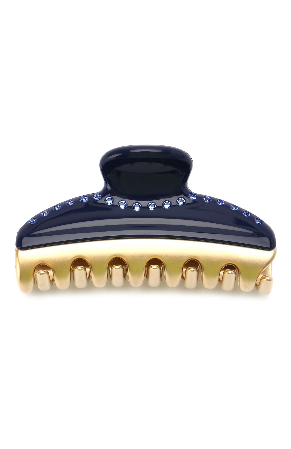 Зажим для волос ALEXANDRE DE PARIS, арт. LICCM-15571-03 M5, фото 2