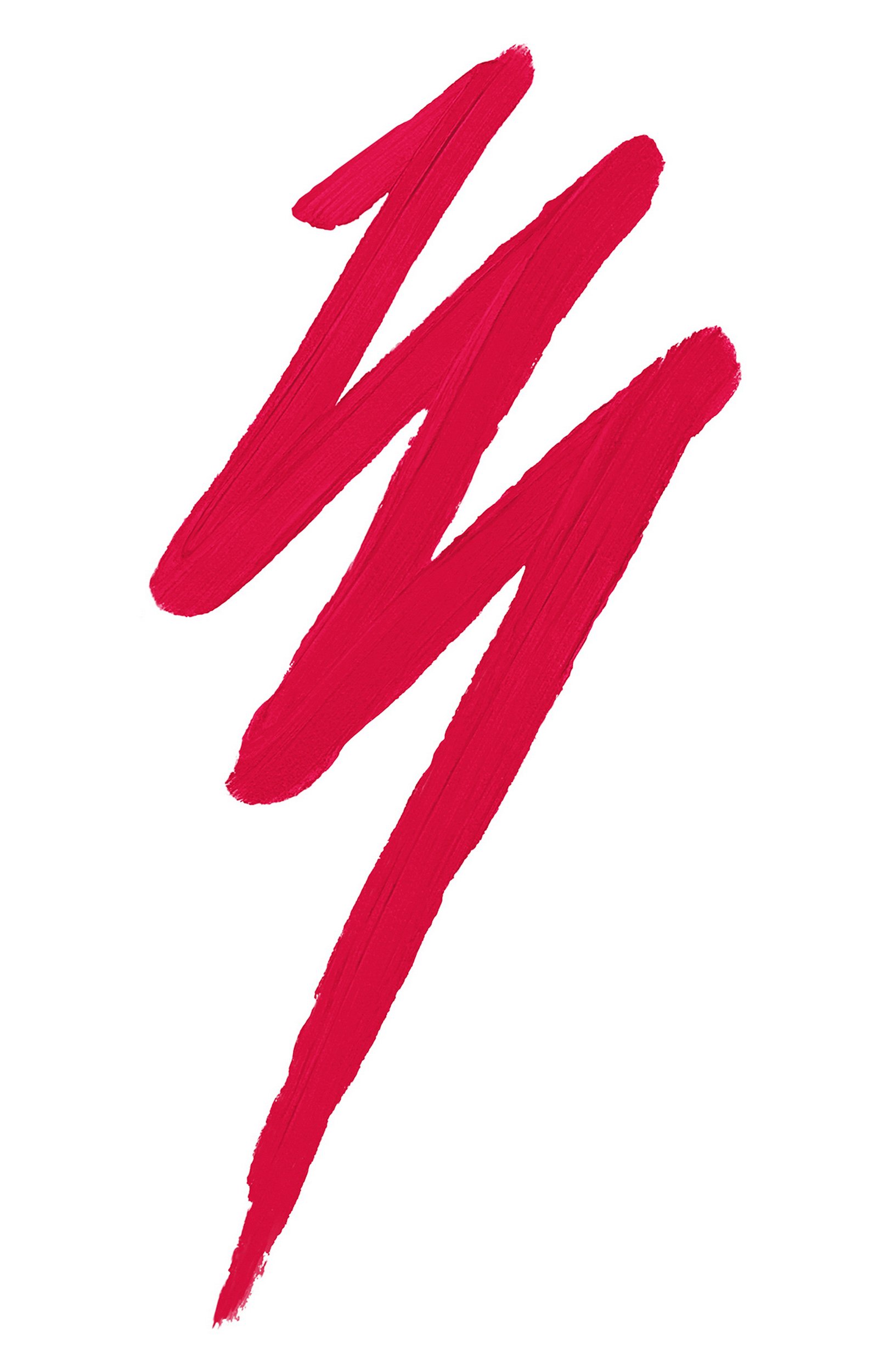 Карандаш для губ powermatte high-intensity lip pencil, оттенок midnight rider (2,4g) NARS цвета по цене 4380 руб., арт. 34503762NS, фото 2 Карандаш для губ powermatte high-intensity lip pencil, оттенок midnight rider (2,4g) NARS, арт. 34503762NS, фото 2
