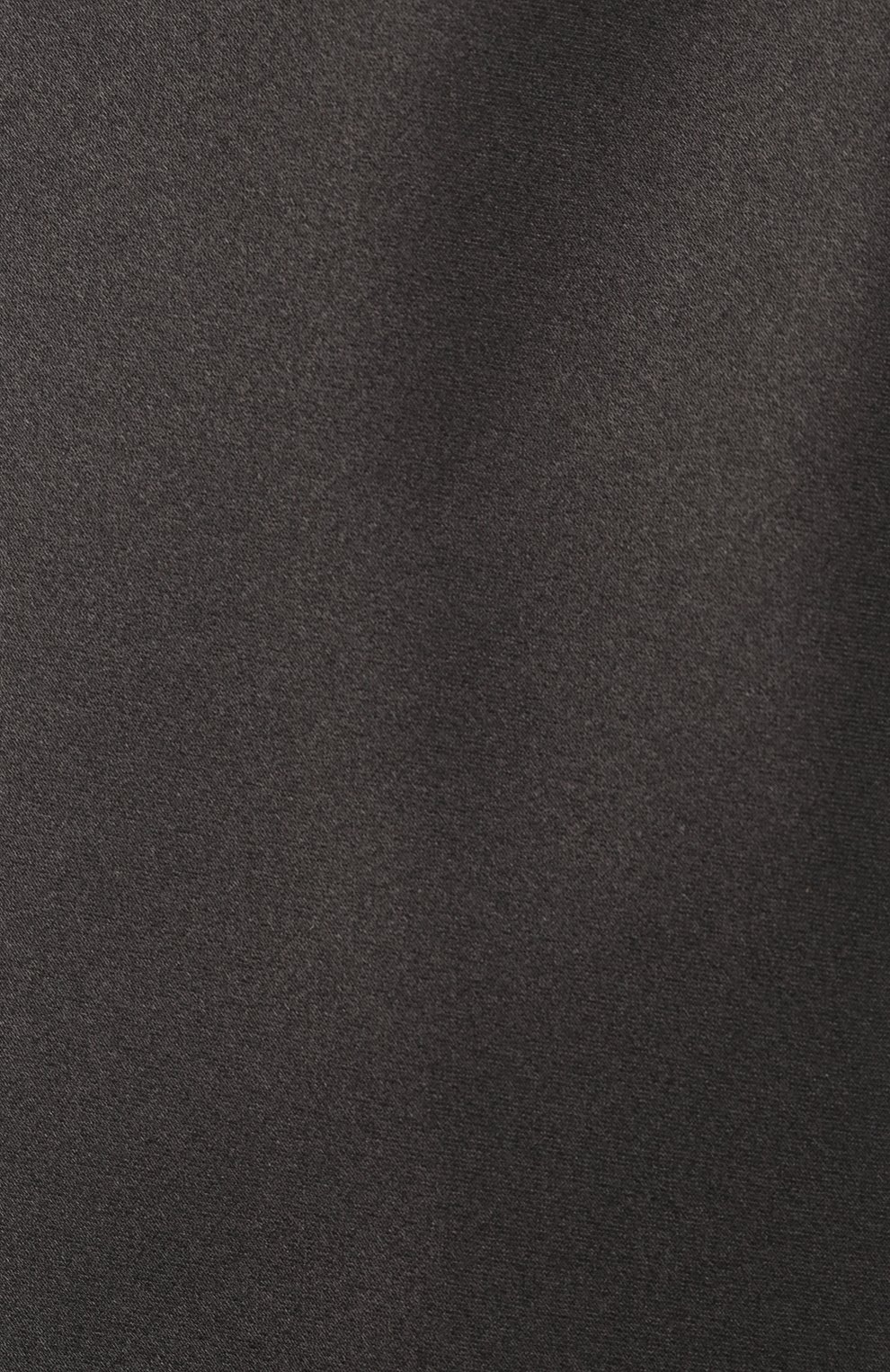 Галстук BRIONI черного цвета по цене 25050 руб., арт. 062I/PZ411, фото 3 Галстук BRIONI, арт. 062I/PZ411, фото 3