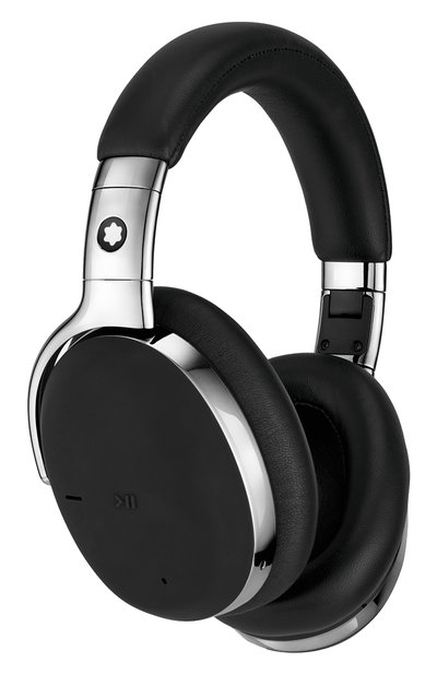 Наушники montblanc mb 01 MONTBLANC, арт. 127673, фото 4