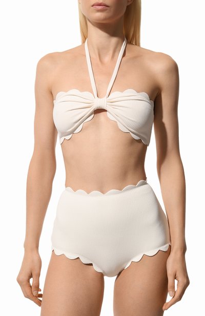 Плавки-бикини MARYSIA, арт. SB073, фото 2