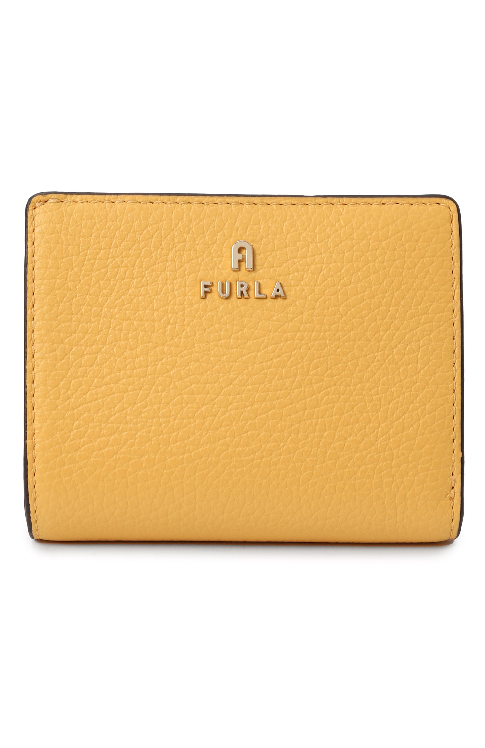 Кожаное портмоне FURLA, арт. WP00307/HSF000, фото 1