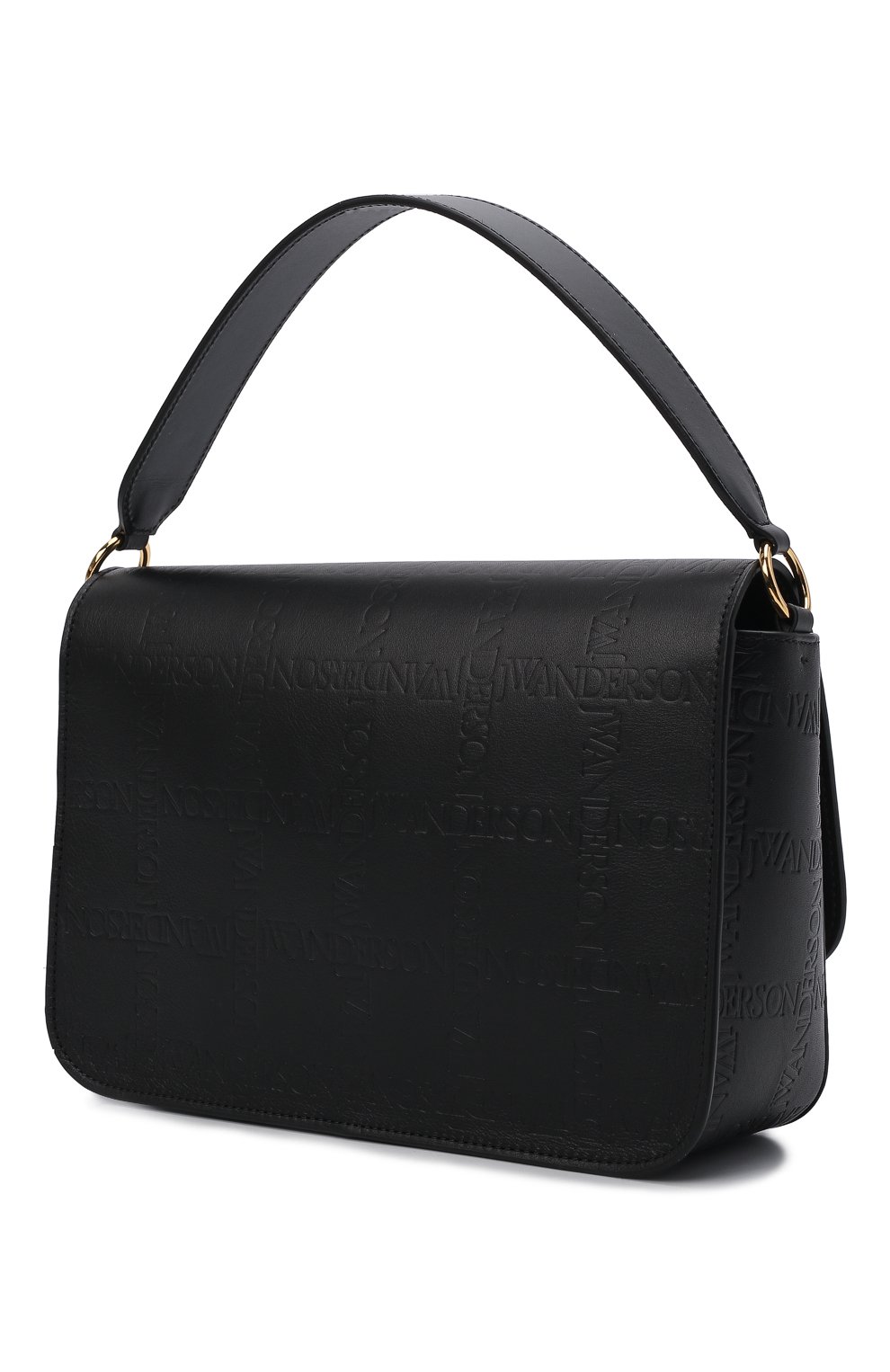 Сумка anchor large JW ANDERSON, арт. HB0387 LA0177, фото 4