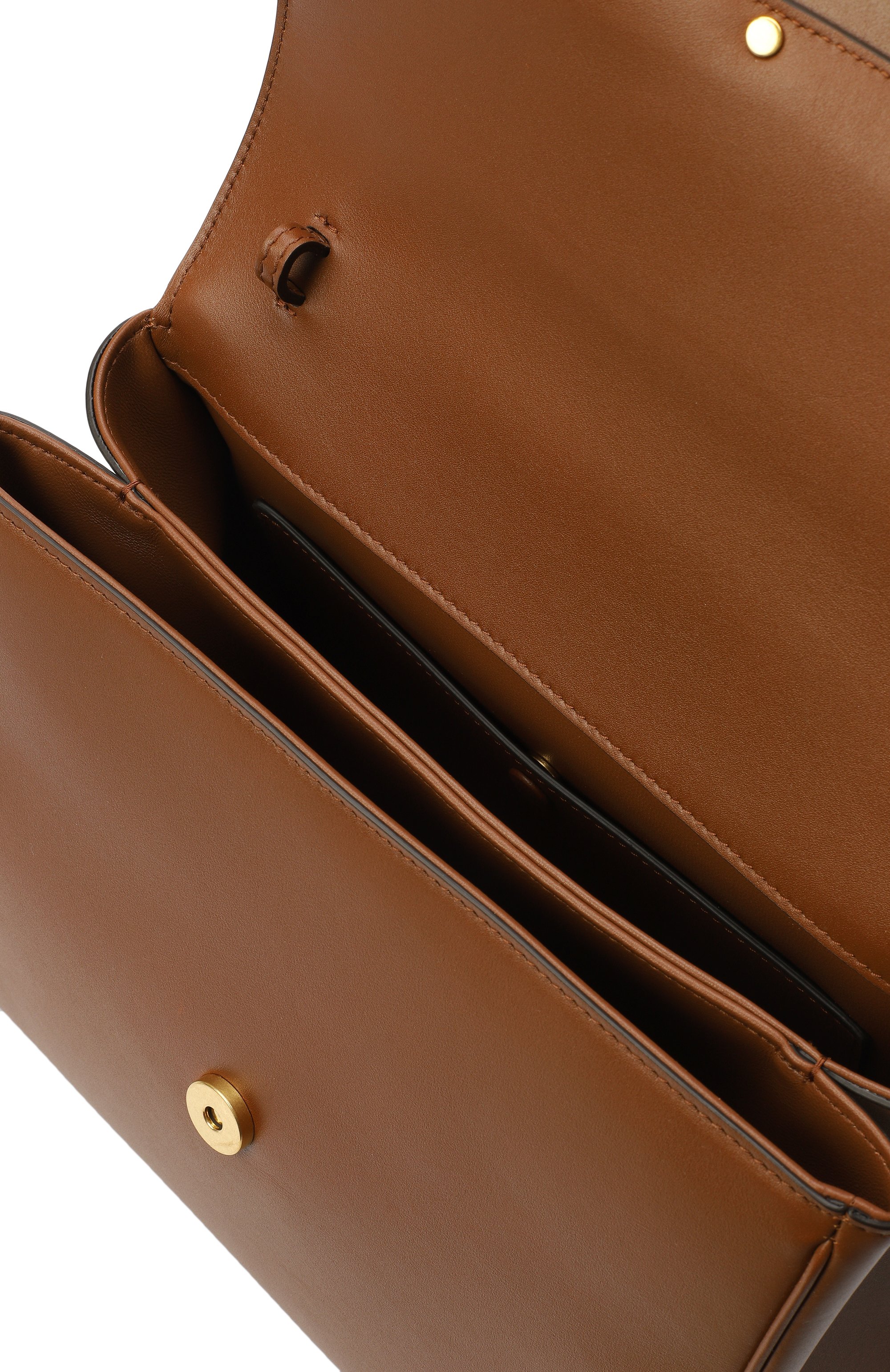 Сумка 9to5 VALENTINO, арт. 7W2B0R87/SRS, фото 5