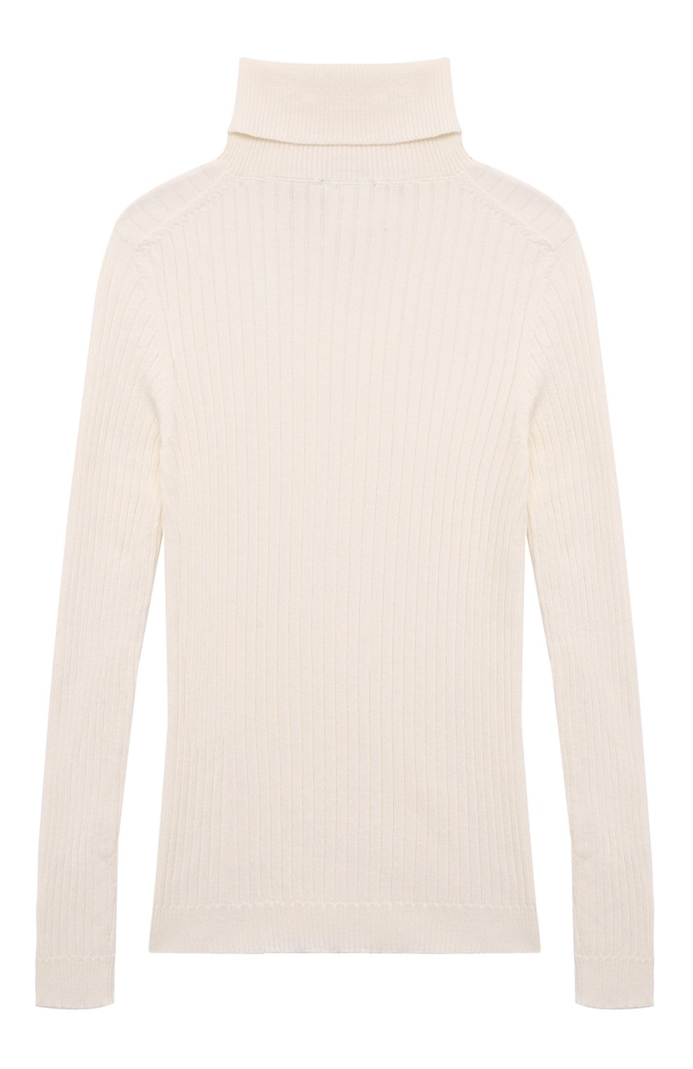 Водолазка из хлопка и кашемира DAL LAGO, арт. R586/2925/13-16, фото 1