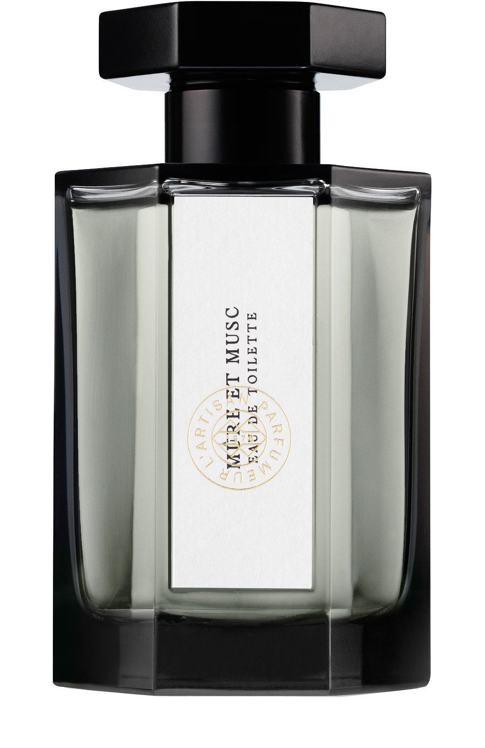 Туалетная вода mure et musc (100ml) L'ARTISAN PARFUMEUR бесцветного цвета по цене 9980 руб., арт. 3660463022178, фото 1 Туалетная вода mure et musc (100ml) L'ARTISAN PARFUMEUR, арт. 3660463022178, фото 1