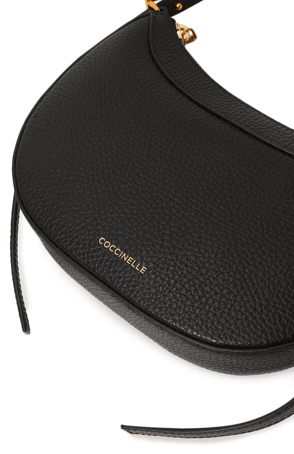 Сумка whisper COCCINELLE, арт. E5 PIP 55 01 01, фото 3