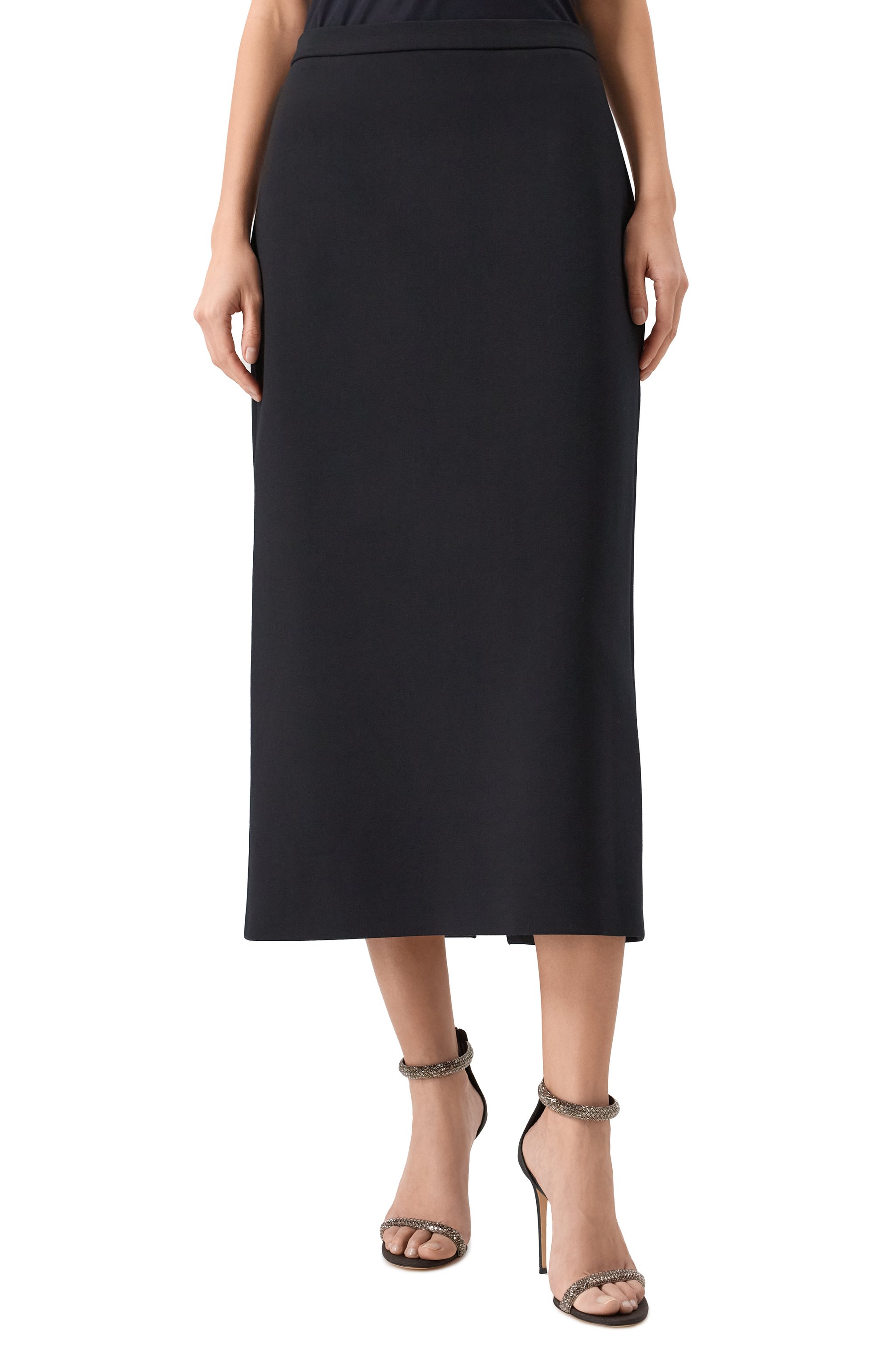 Юбка ELIE SAAB, арт. SK126, фото 3