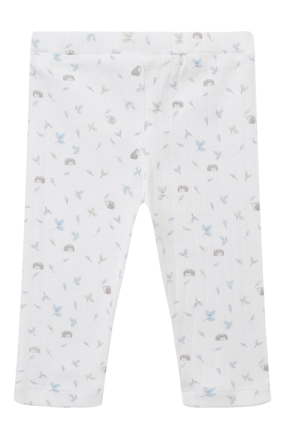 Хлопковая пижама TARTINE ET CHOCOLAT, арт. TY54130, фото 5