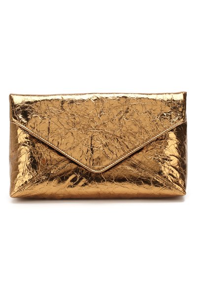 Клатч DRIES VAN NOTEN, арт. 201-11506-251, фото 1